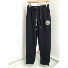 Moncler Long Pants